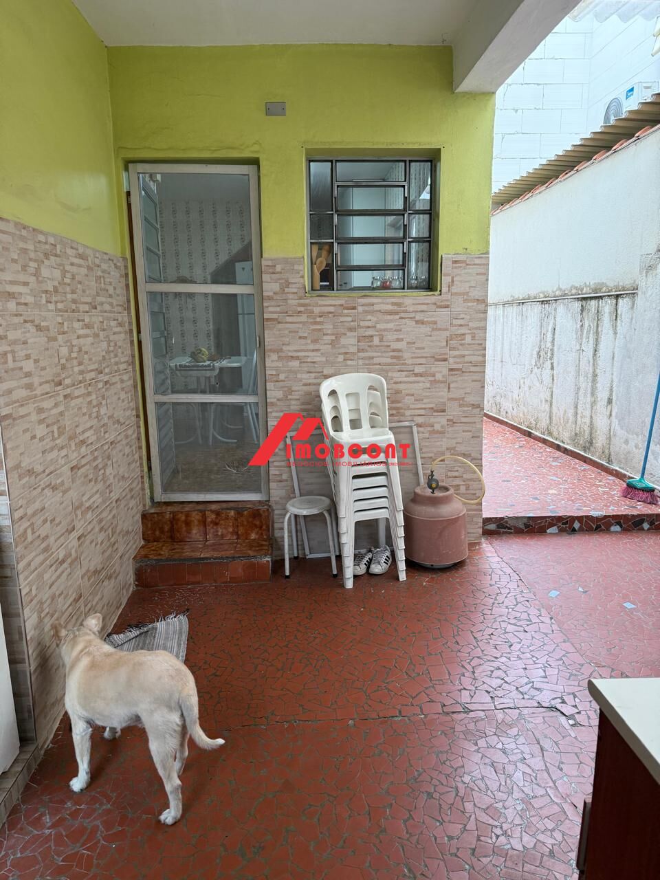 Sobrado, 2 quartos, 104 m² - Foto 14