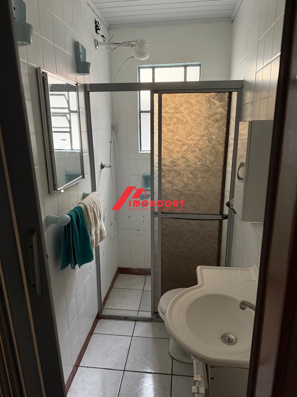 Sobrado, 2 quartos, 104 m² - Foto 18