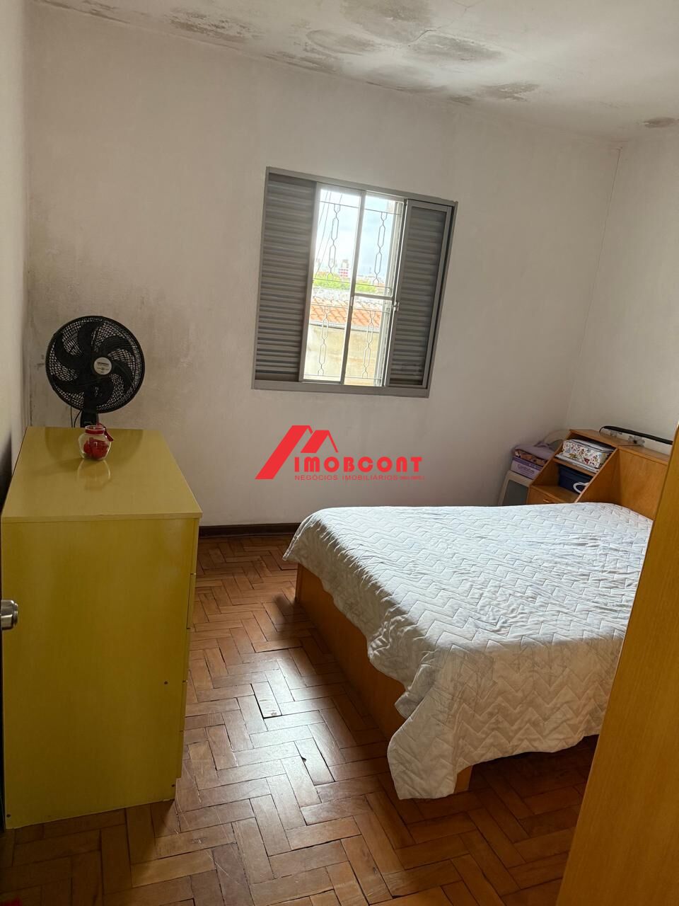 Sobrado, 2 quartos, 104 m² - Foto 16