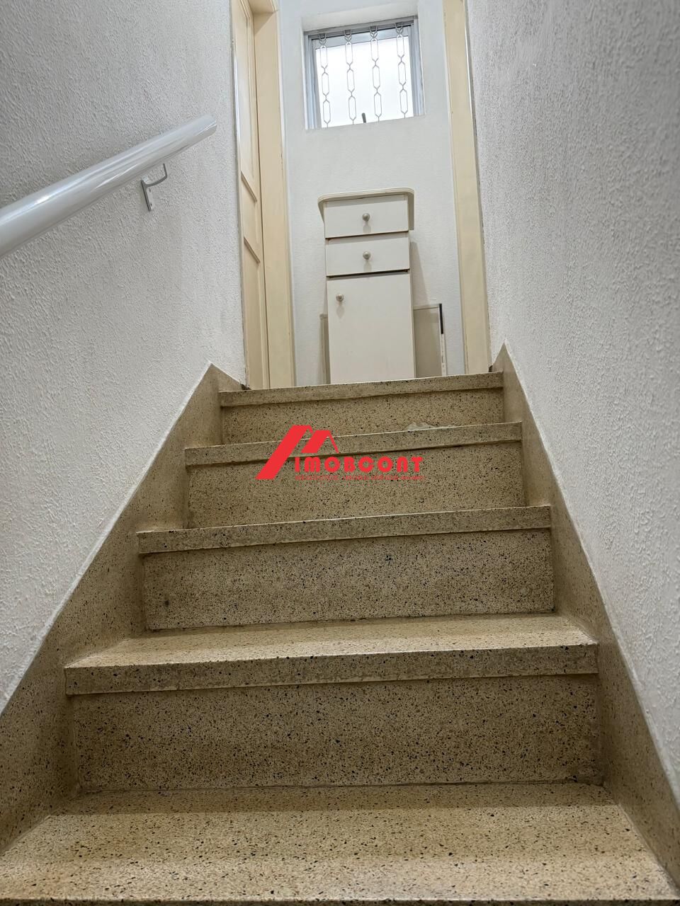 Sobrado, 2 quartos, 104 m² - Foto 15