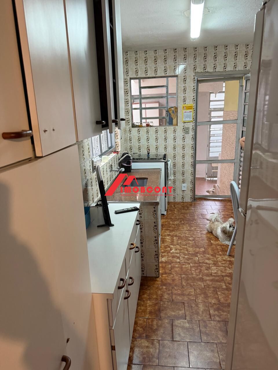 Sobrado, 2 quartos, 104 m² - Foto 5
