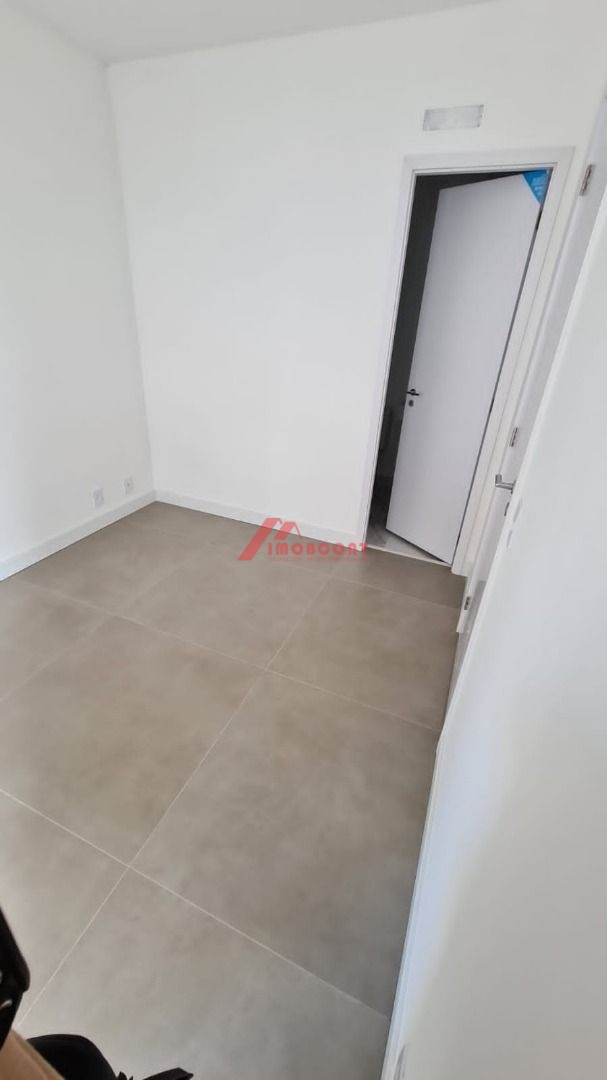 Apartamento à venda com 1 quarto, 38m² - Foto 9