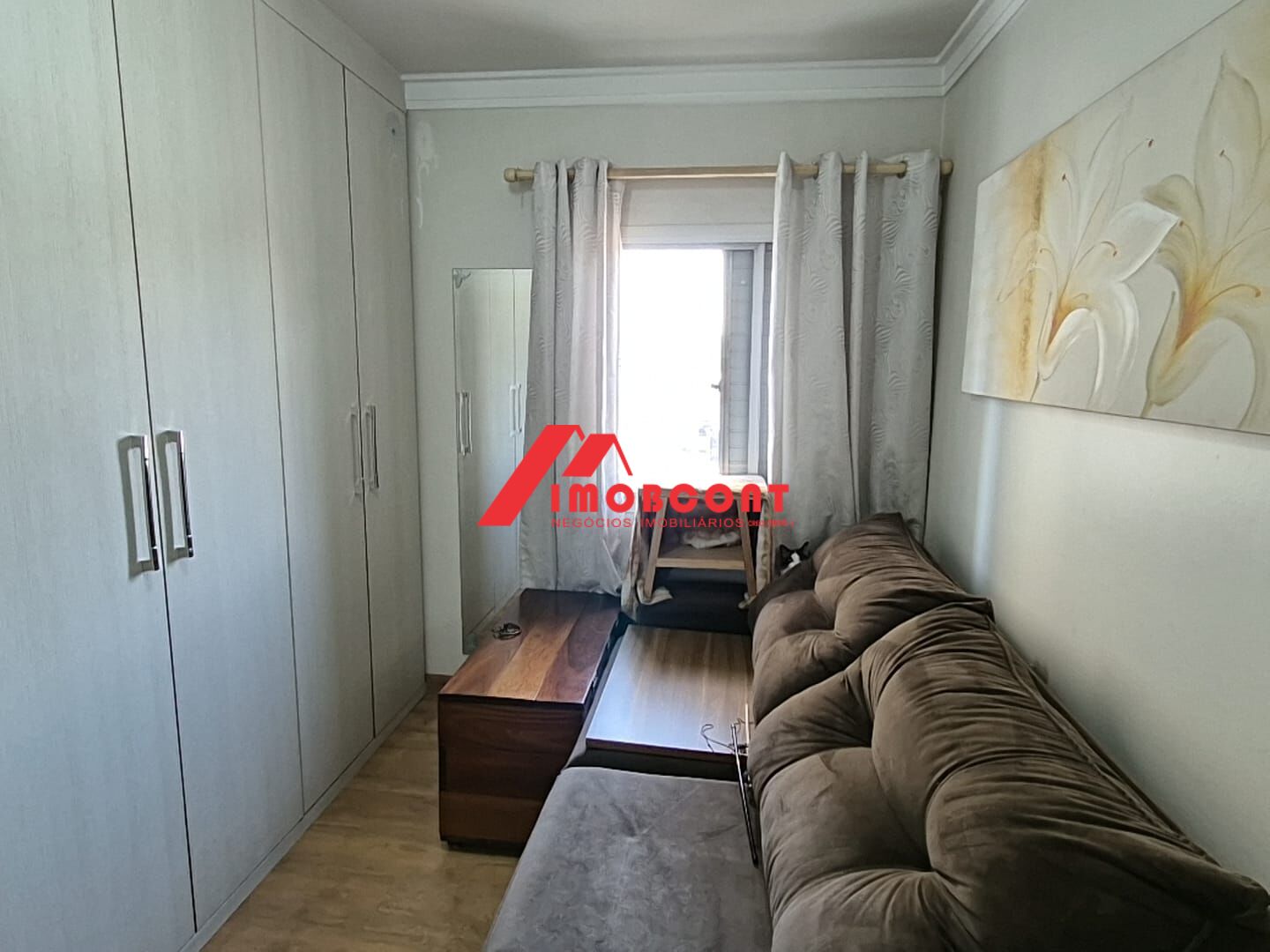 Apartamento, 3 quartos, 64 m² - Foto 18