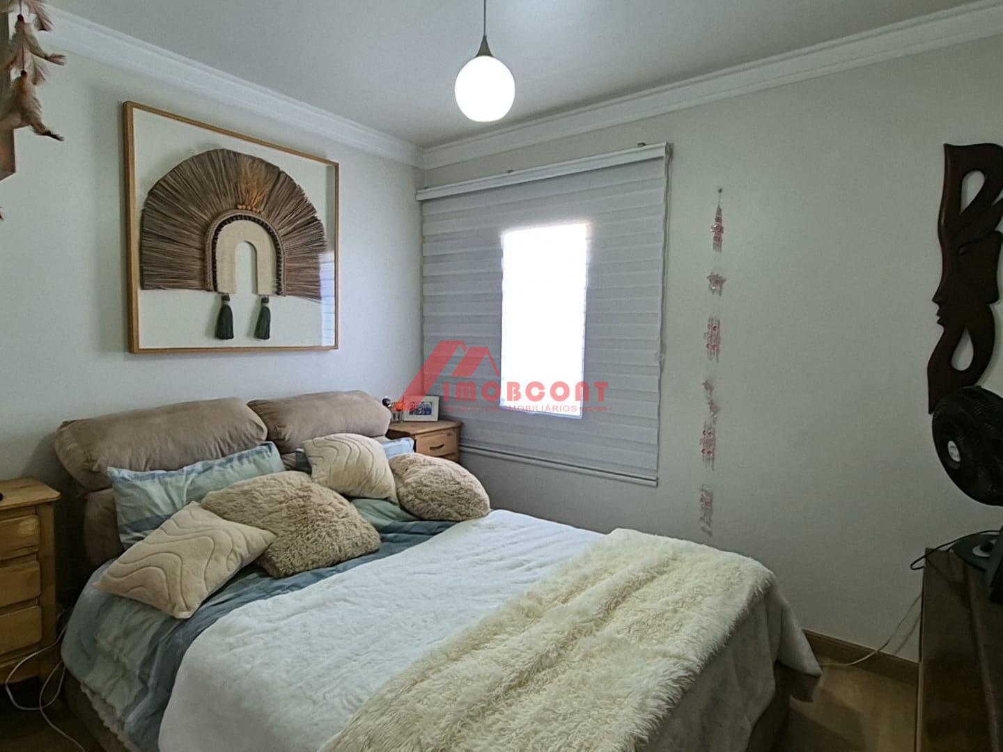 Apartamento à venda com 3 quartos, 64m² - Foto 16