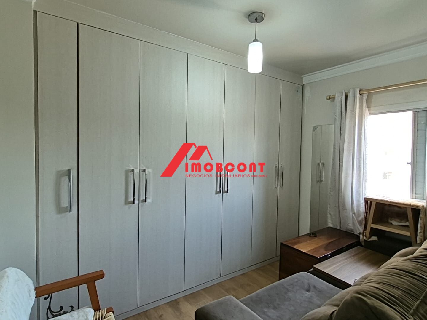 Apartamento, 3 quartos, 64 m² - Foto 17