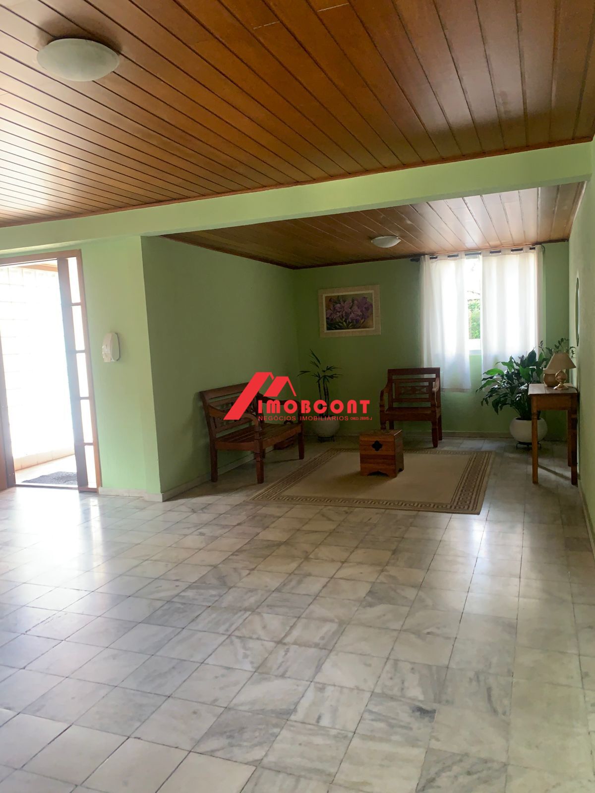 Apartamento, 2 quartos, 57 m² - Foto 22