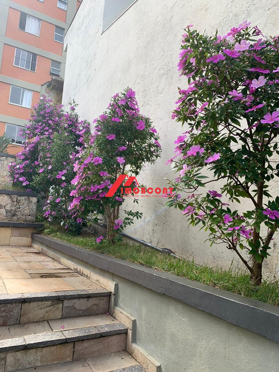 Apartamento, 2 quartos, 57 m² - Foto 17