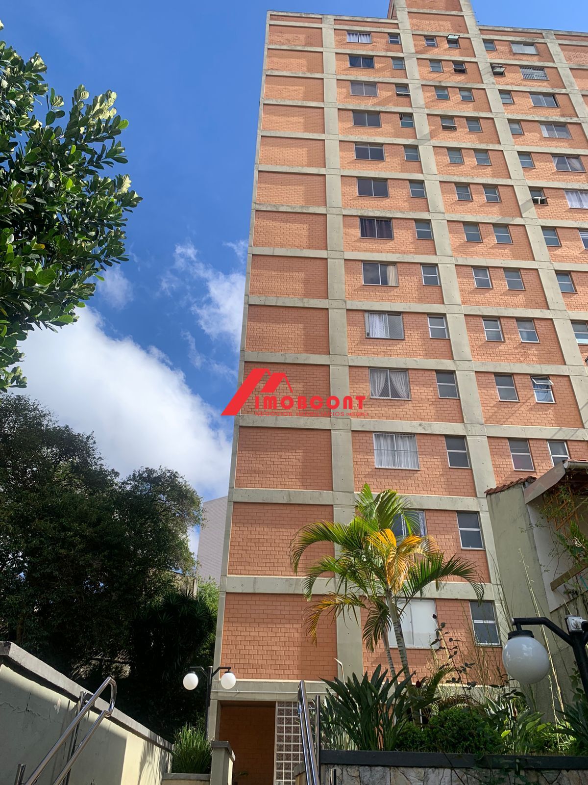 Apartamento, 2 quartos, 57 m² - Foto 15