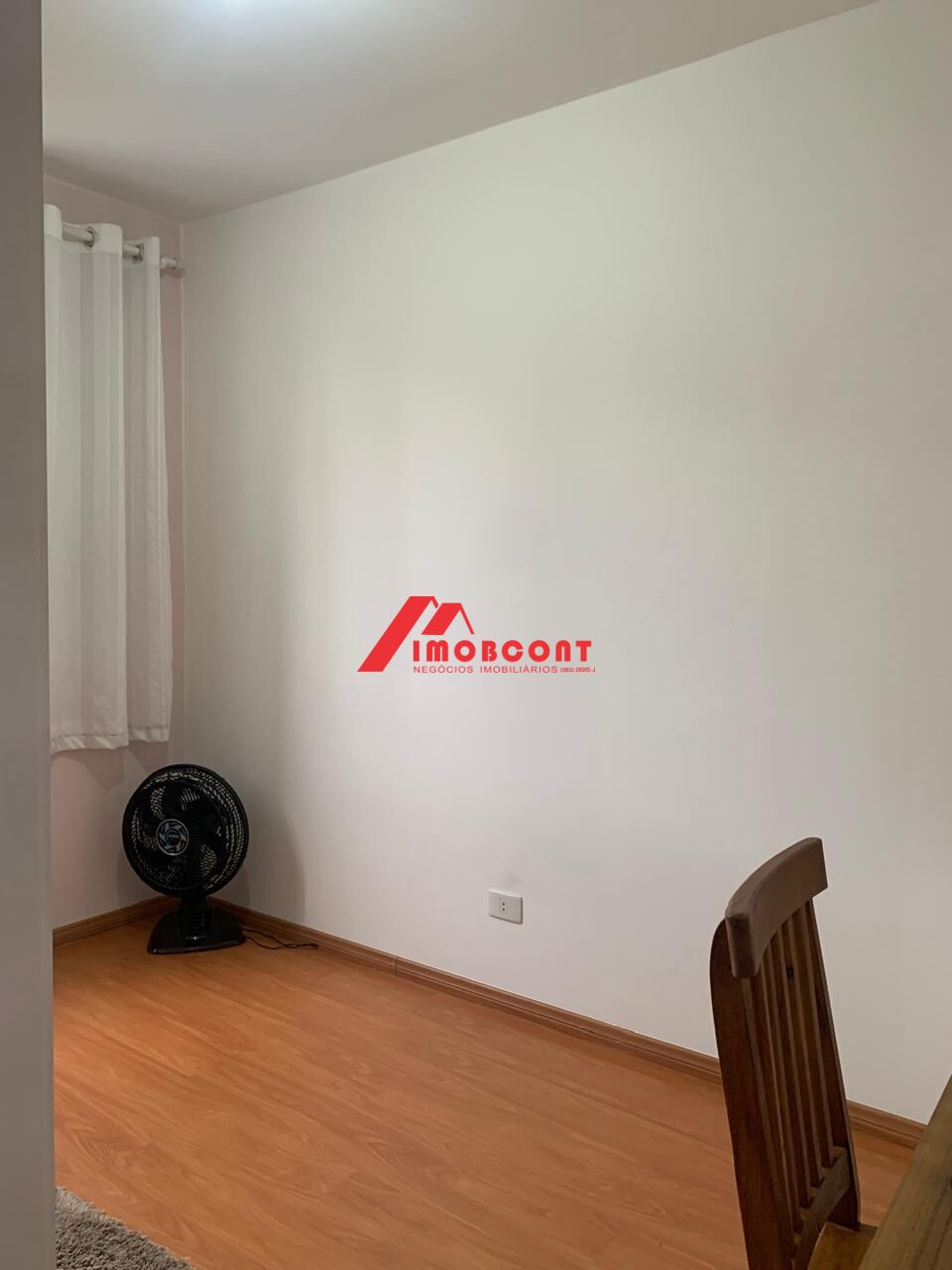 Apartamento, 2 quartos, 57 m² - Foto 14