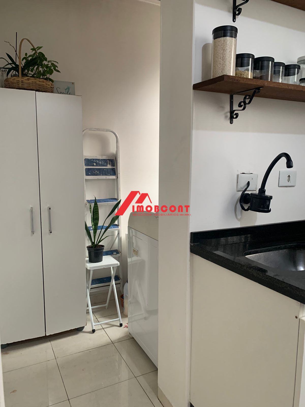 Apartamento, 2 quartos, 57 m² - Foto 10