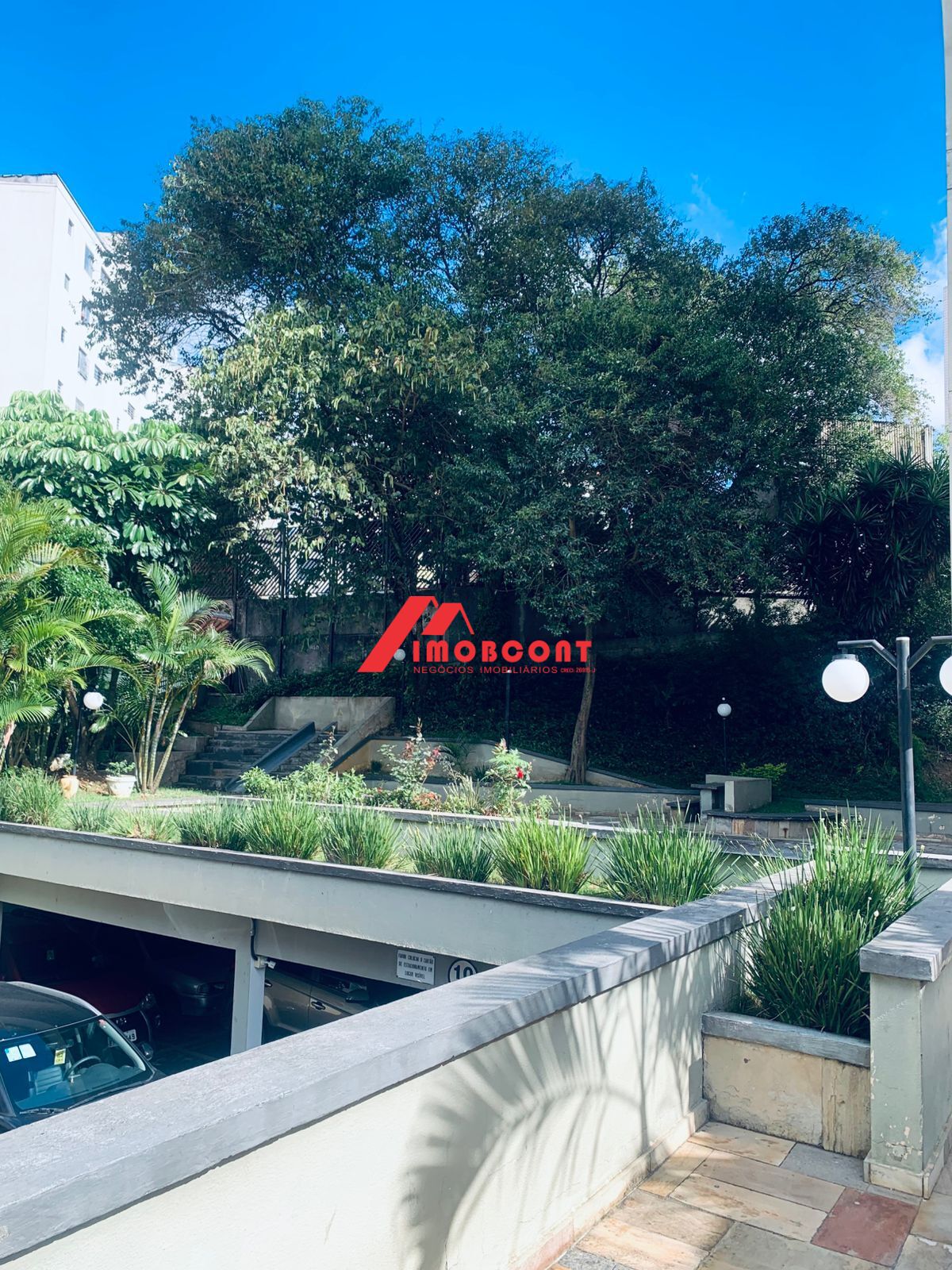 Apartamento, 2 quartos, 57 m² - Foto 19