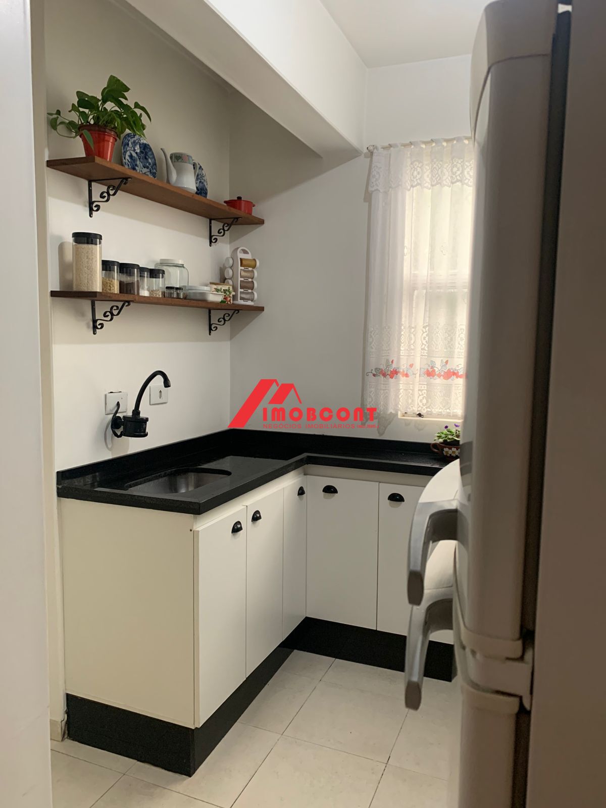 Apartamento, 2 quartos, 57 m² - Foto 9