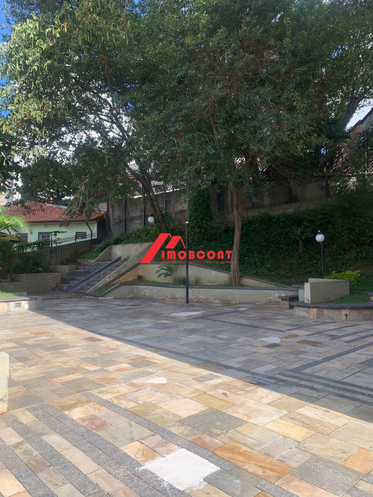 Apartamento, 2 quartos, 57 m² - Foto 18