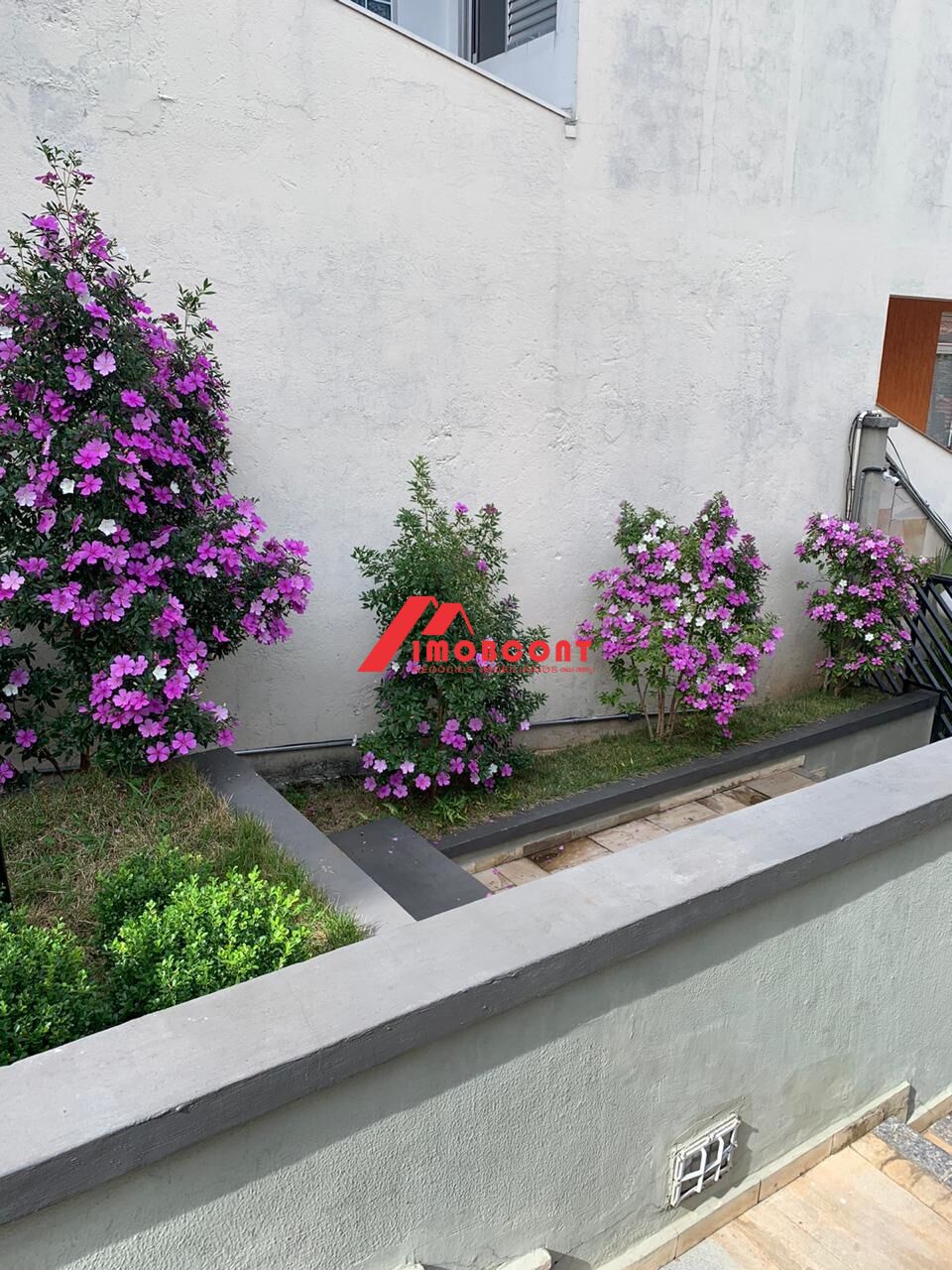 Apartamento, 2 quartos, 57 m² - Foto 21