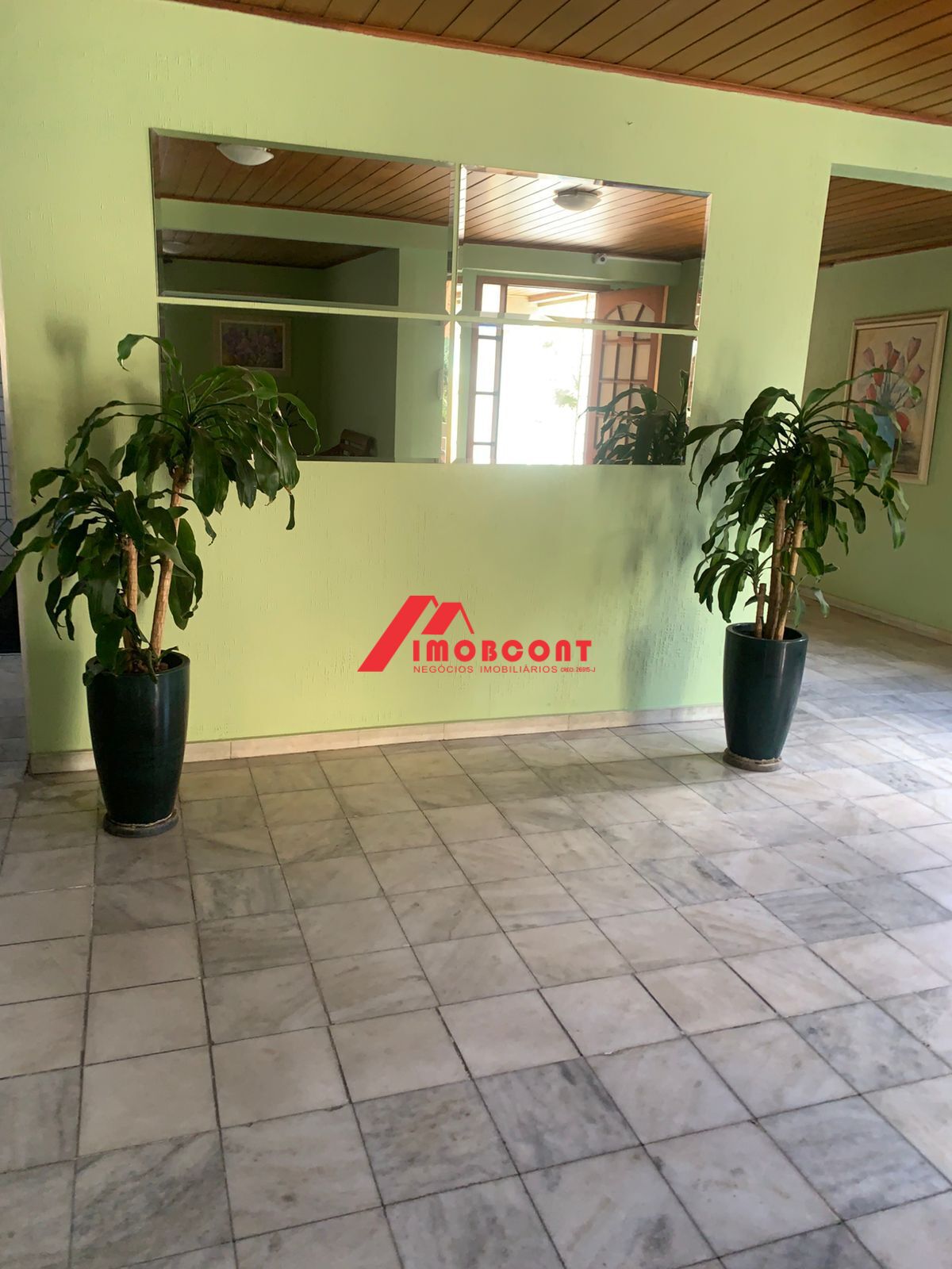 Apartamento, 2 quartos, 57 m² - Foto 20