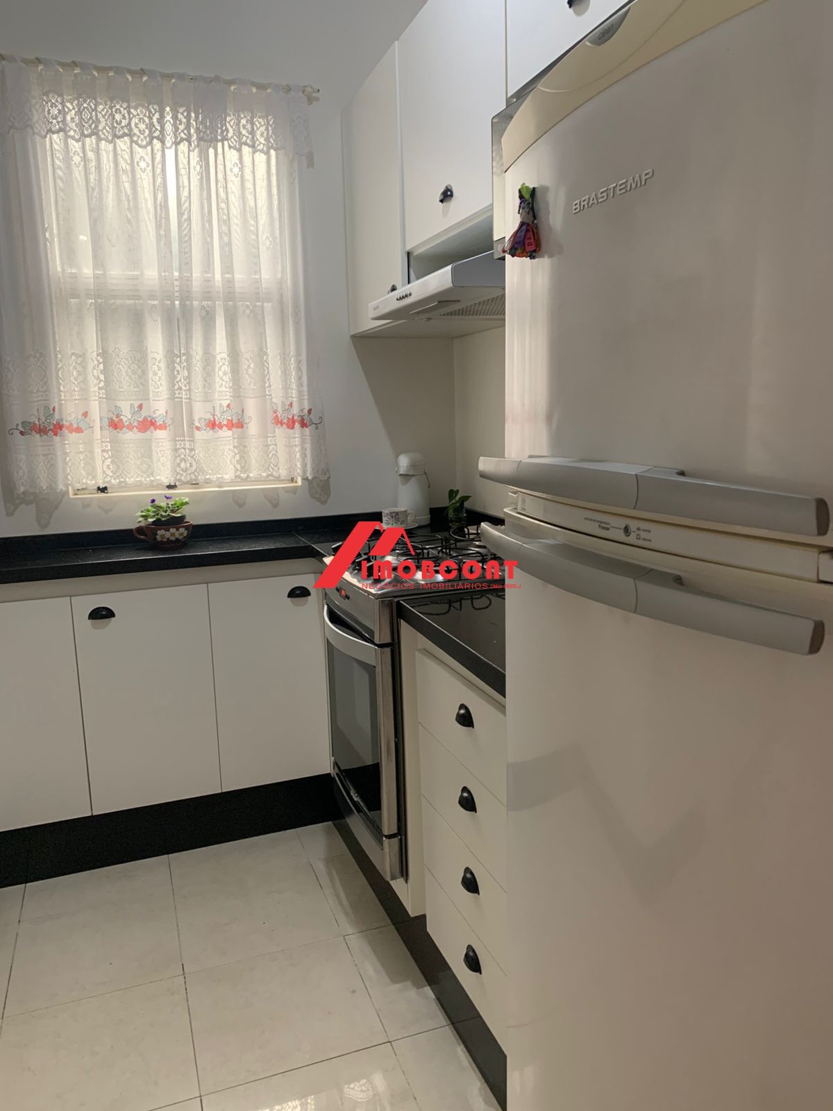Apartamento, 2 quartos, 57 m² - Foto 8