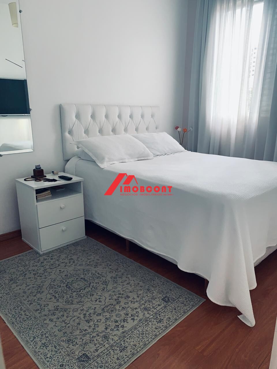 Apartamento, 2 quartos, 57 m² - Foto 11