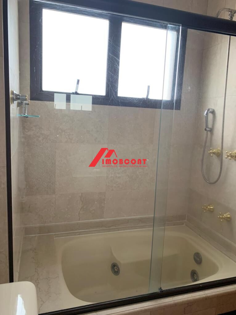 Apartamento, 3 quartos, 160 m² - Foto 16