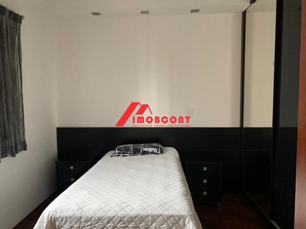 Apartamento, 3 quartos, 160 m² - Foto 8