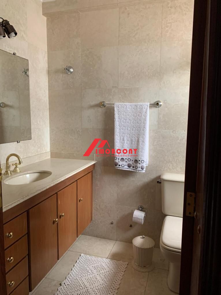 Apartamento, 3 quartos, 160 m² - Foto 11