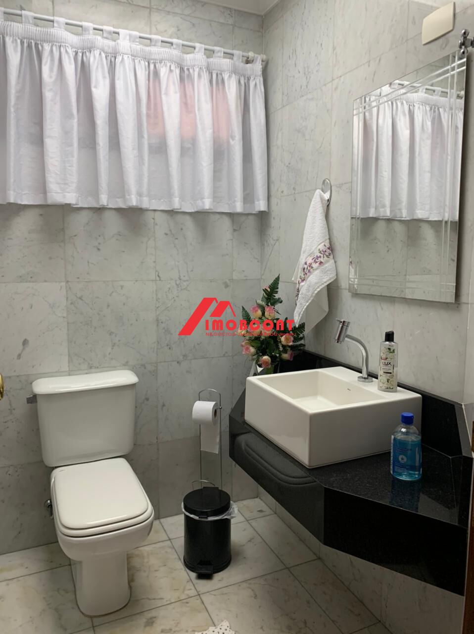 Apartamento, 3 quartos, 160 m² - Foto 13