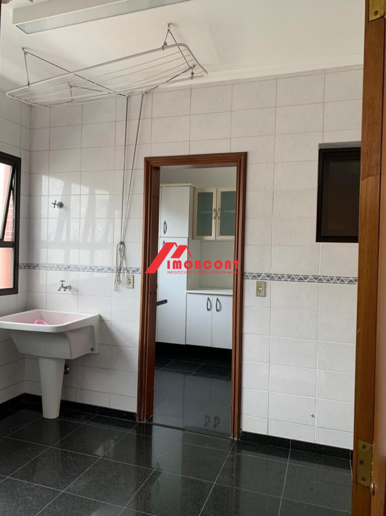 Apartamento, 3 quartos, 160 m² - Foto 21