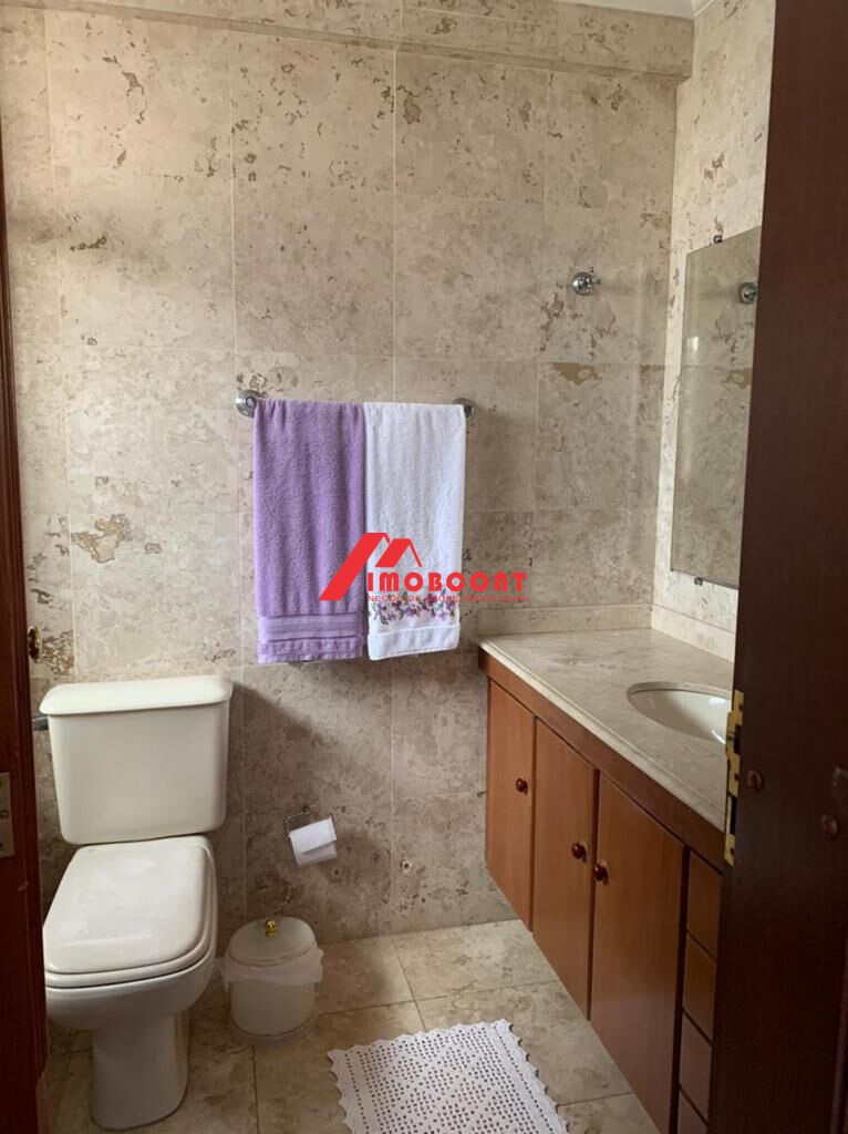 Apartamento, 3 quartos, 160 m² - Foto 12