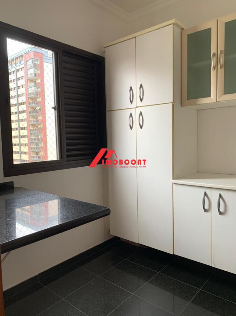 Apartamento, 3 quartos, 160 m² - Foto 19