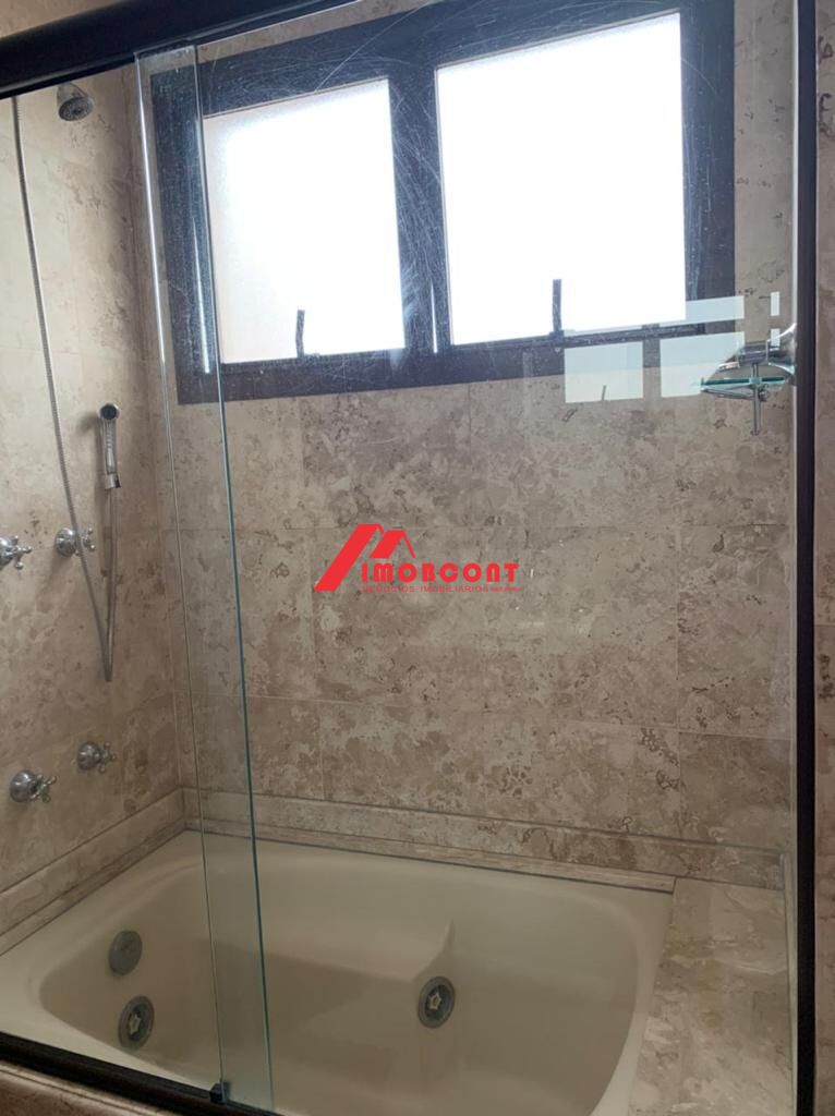 Apartamento, 3 quartos, 160 m² - Foto 15