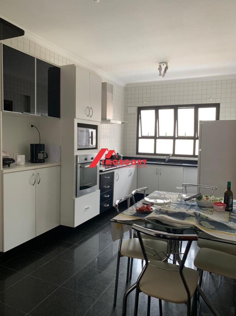 Apartamento, 3 quartos, 160 m² - Foto 18