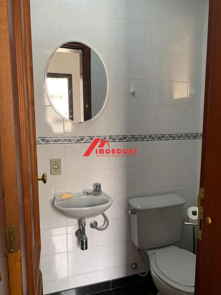 Apartamento, 3 quartos, 160 m² - Foto 17