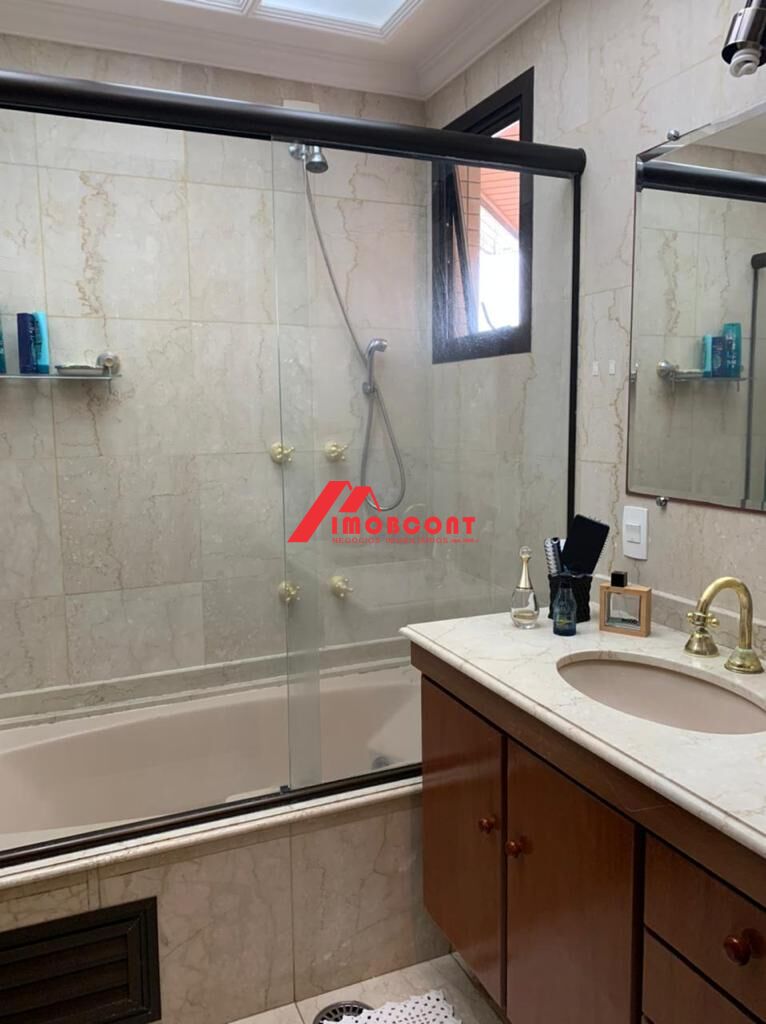 Apartamento, 3 quartos, 160 m² - Foto 14