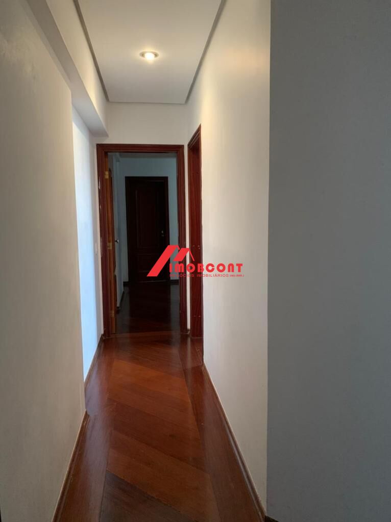 Apartamento, 3 quartos, 160 m² - Foto 20