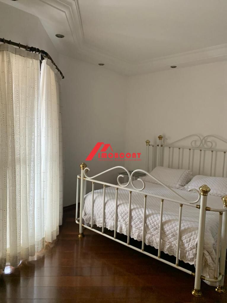 Apartamento, 3 quartos, 160 m² - Foto 10