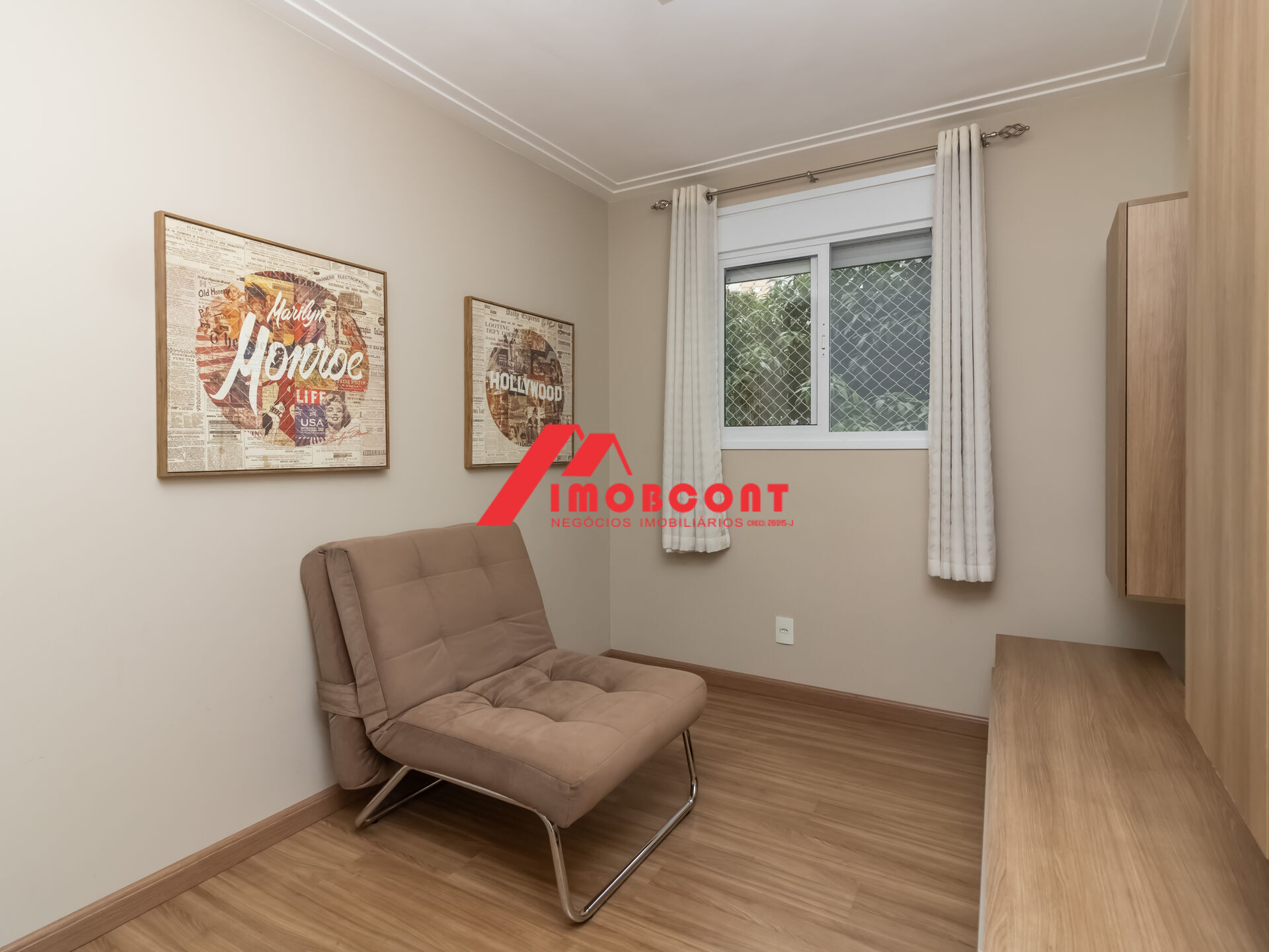 Apartamento, 3 quartos, 86 m² - Foto 13
