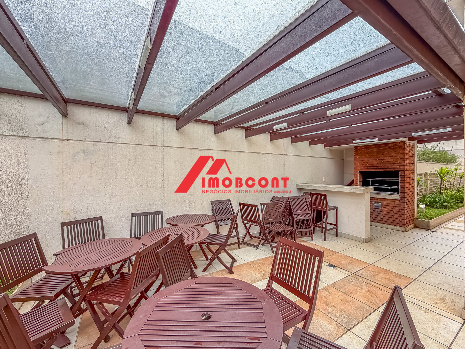 Apartamento, 3 quartos, 86 m² - Foto 38