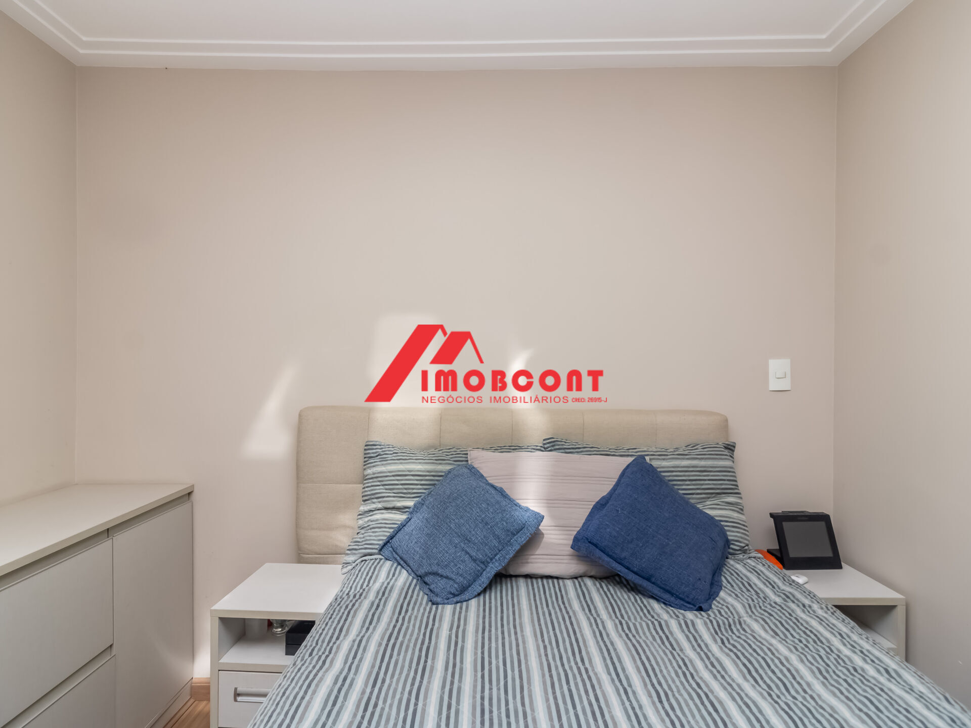 Apartamento, 3 quartos, 86 m² - Foto 23