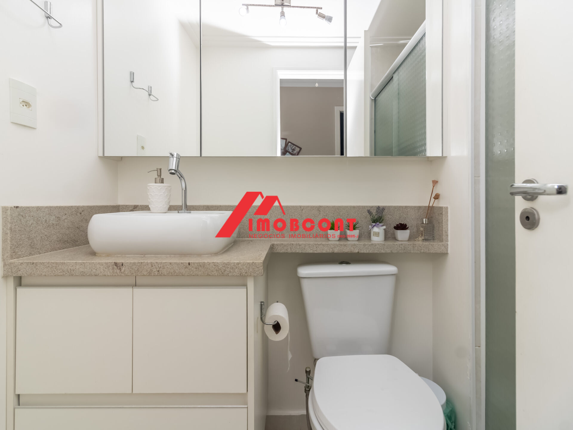 Apartamento, 3 quartos, 86 m² - Foto 16