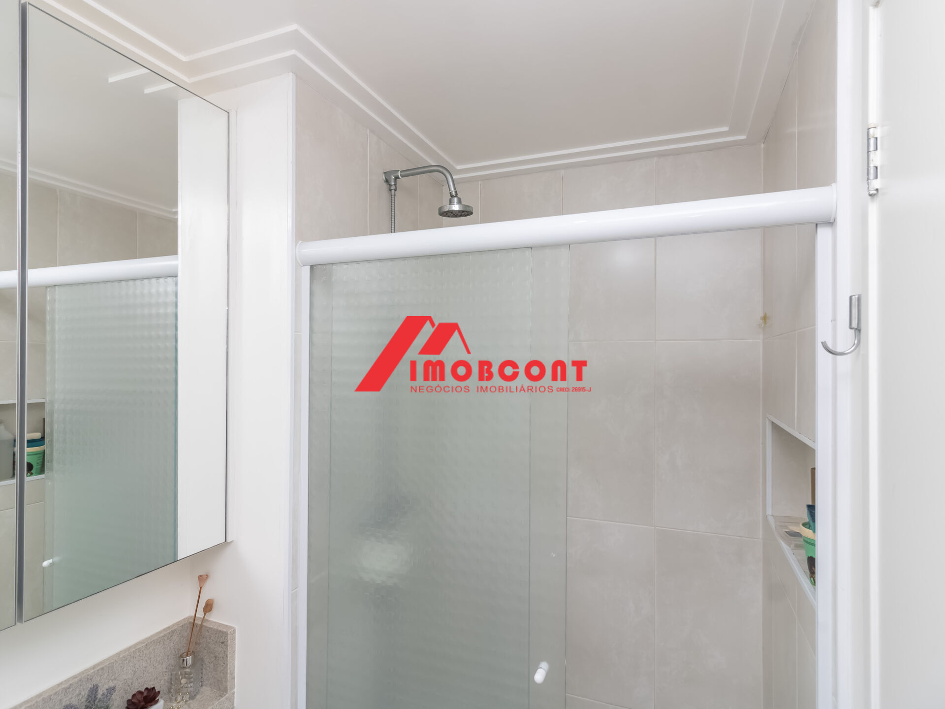 Apartamento, 3 quartos, 86 m² - Foto 17