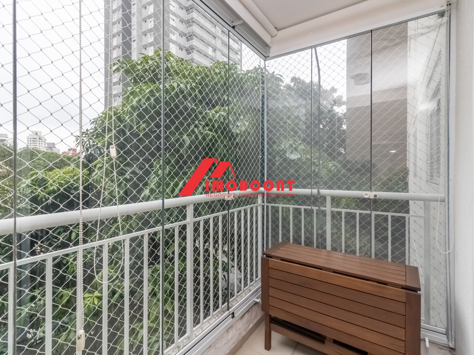 Apartamento, 3 quartos, 86 m² - Foto 6