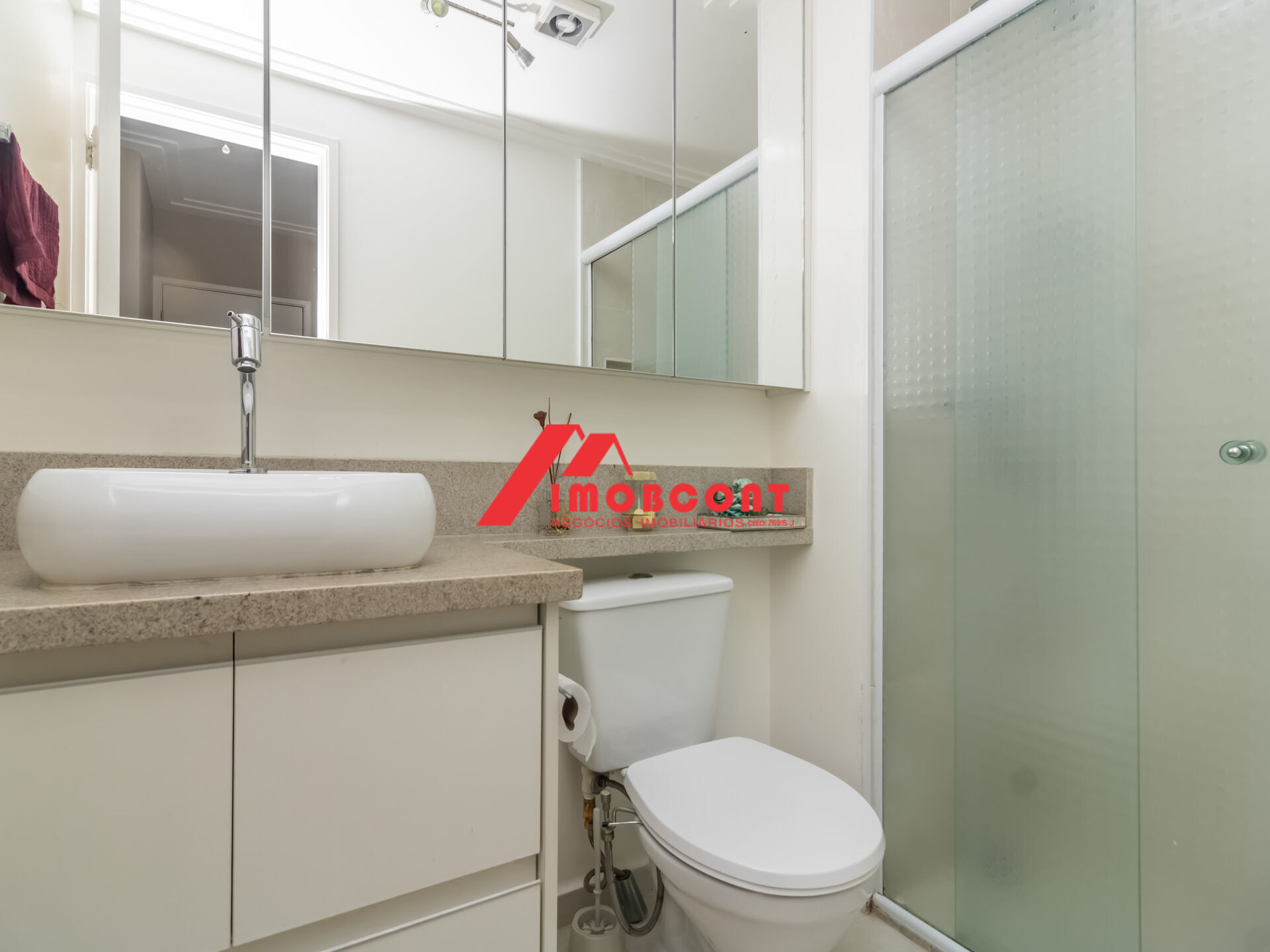 Apartamento, 3 quartos, 86 m² - Foto 26