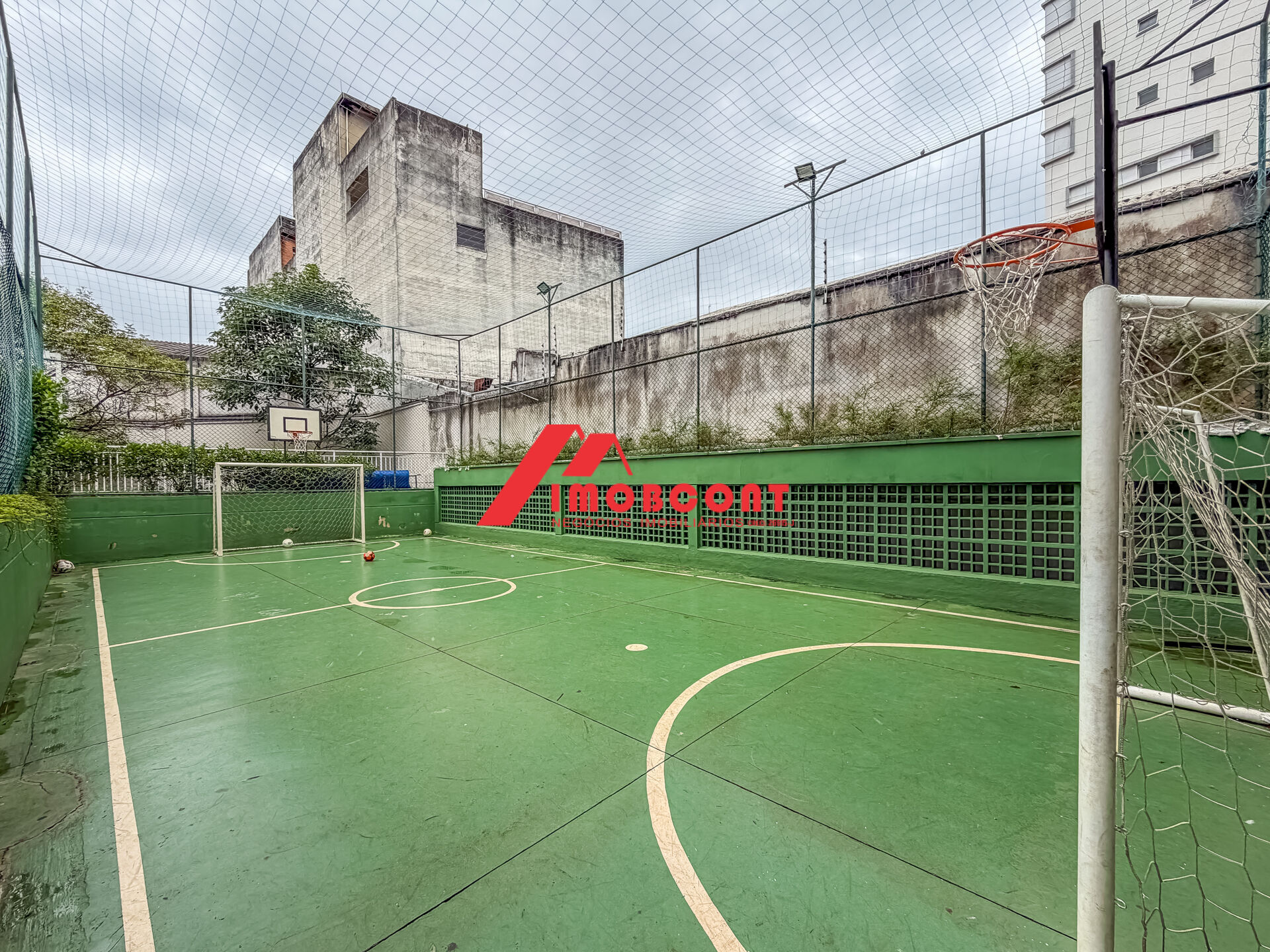 Apartamento, 3 quartos, 86 m² - Foto 41