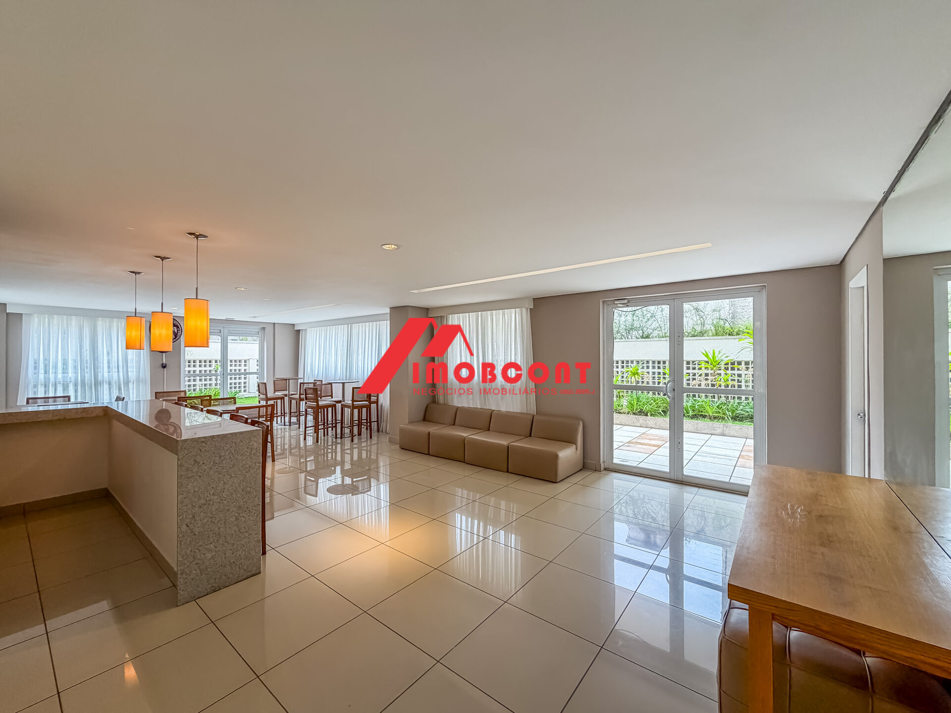 Apartamento, 3 quartos, 86 m² - Foto 36
