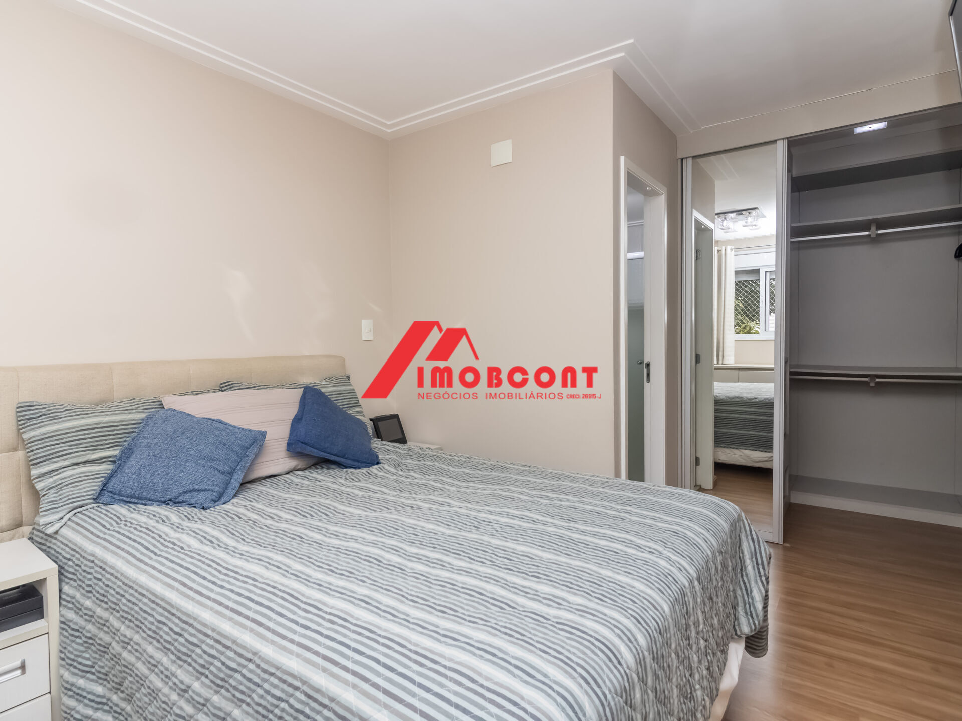 Apartamento, 3 quartos, 86 m² - Foto 24