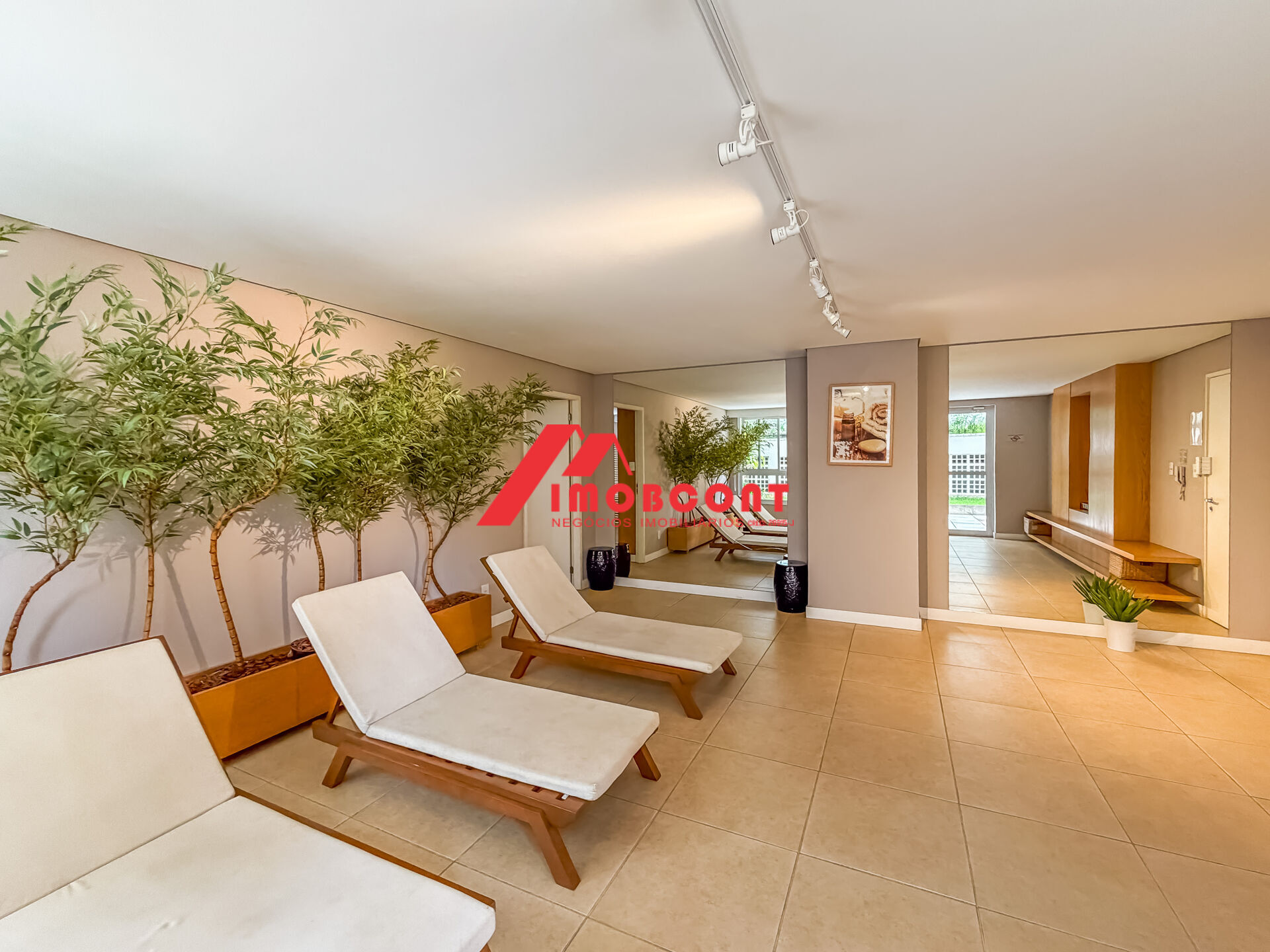 Apartamento, 3 quartos, 86 m² - Foto 33
