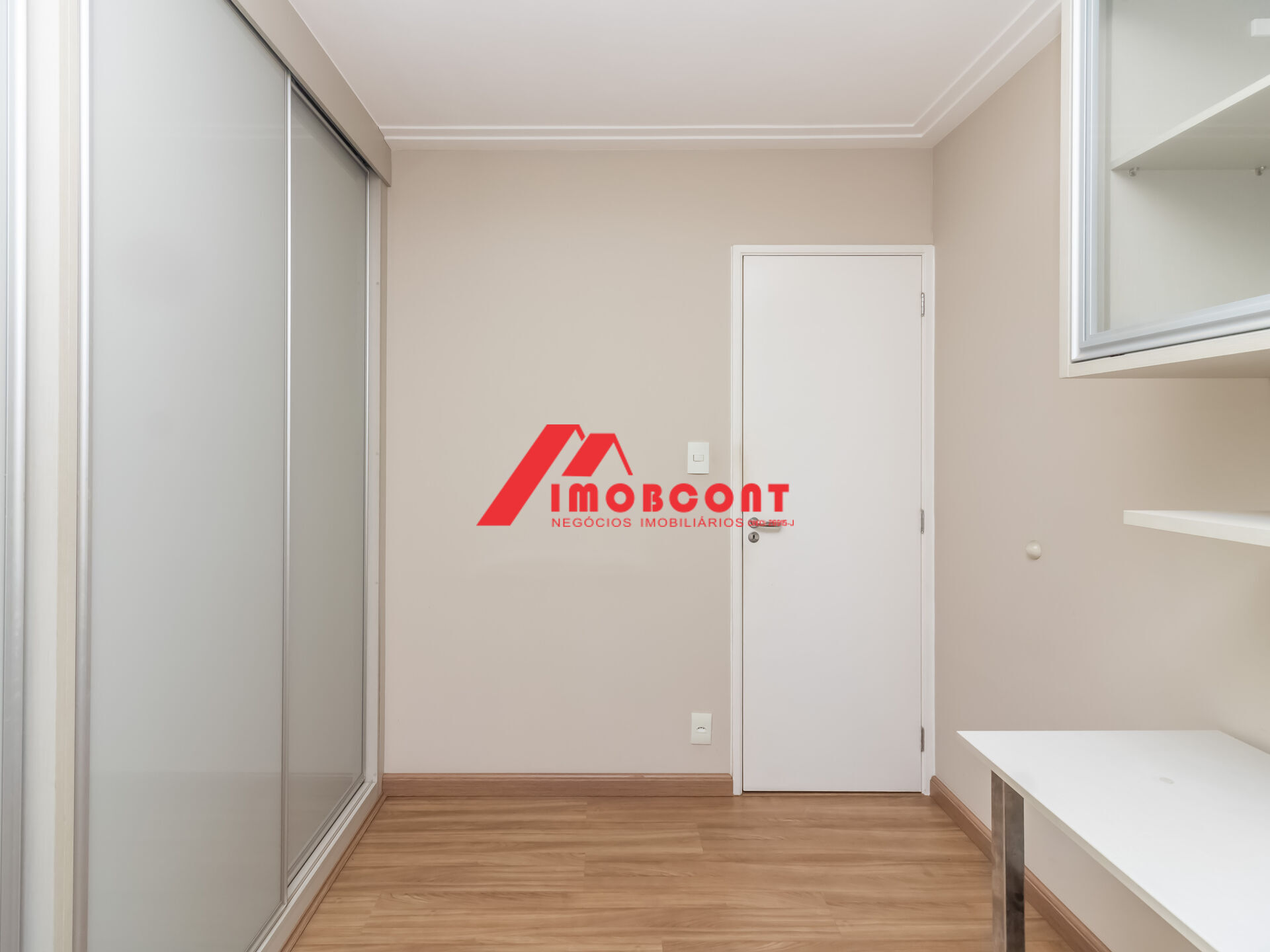 Apartamento, 3 quartos, 86 m² - Foto 20