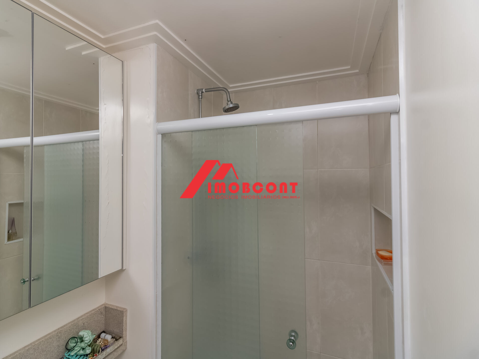 Apartamento, 3 quartos, 86 m² - Foto 27