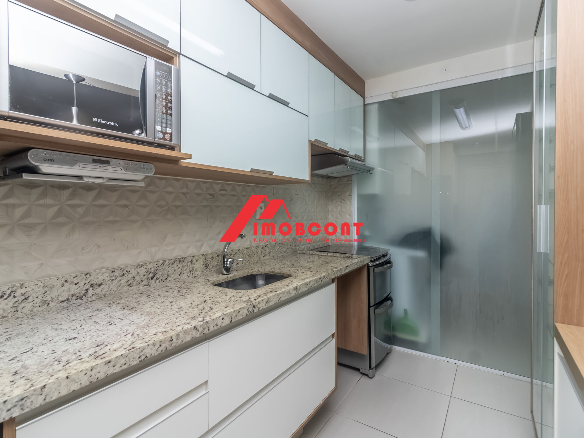 Apartamento, 3 quartos, 86 m² - Foto 11