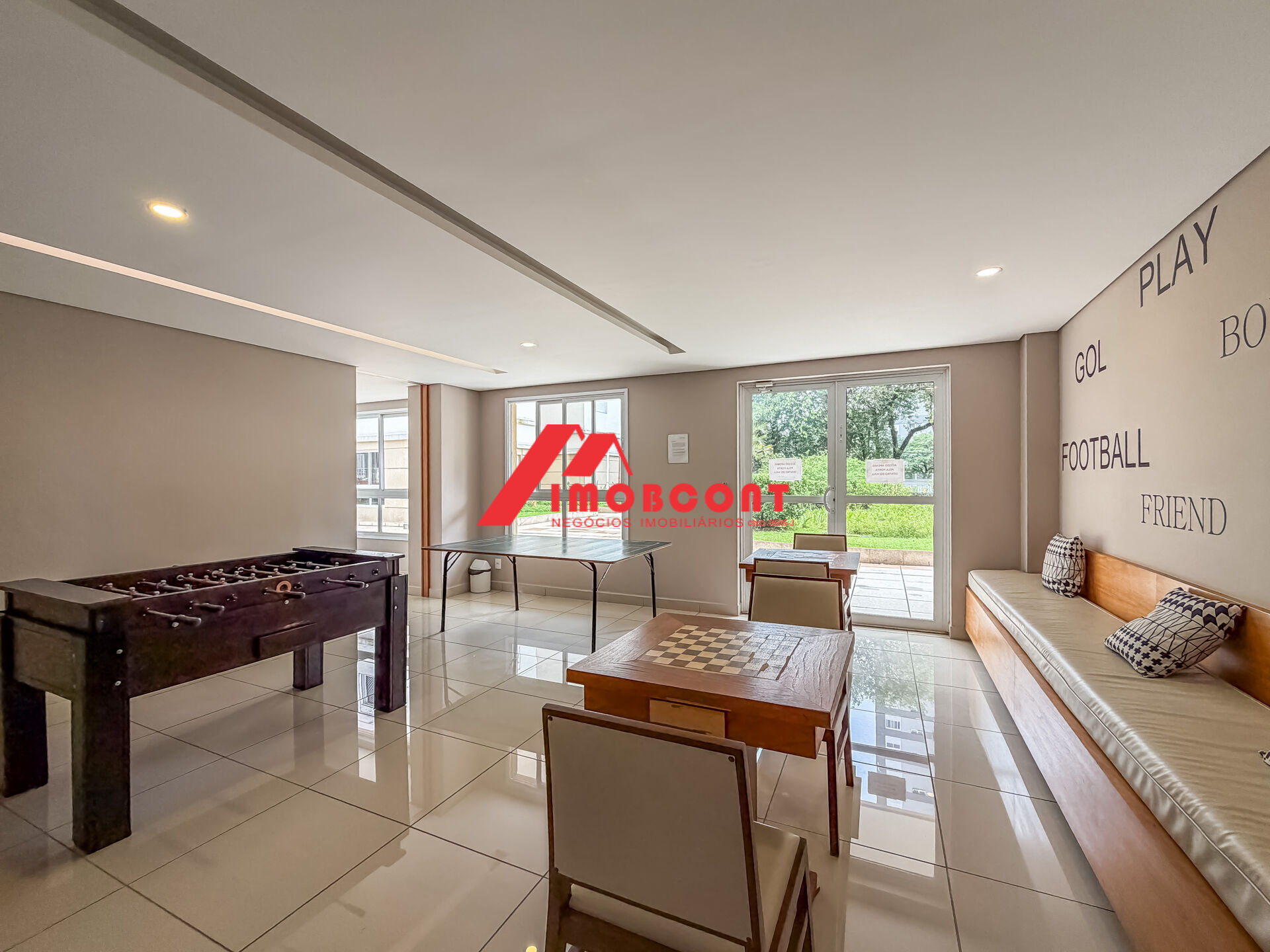 Apartamento, 3 quartos, 86 m² - Foto 28