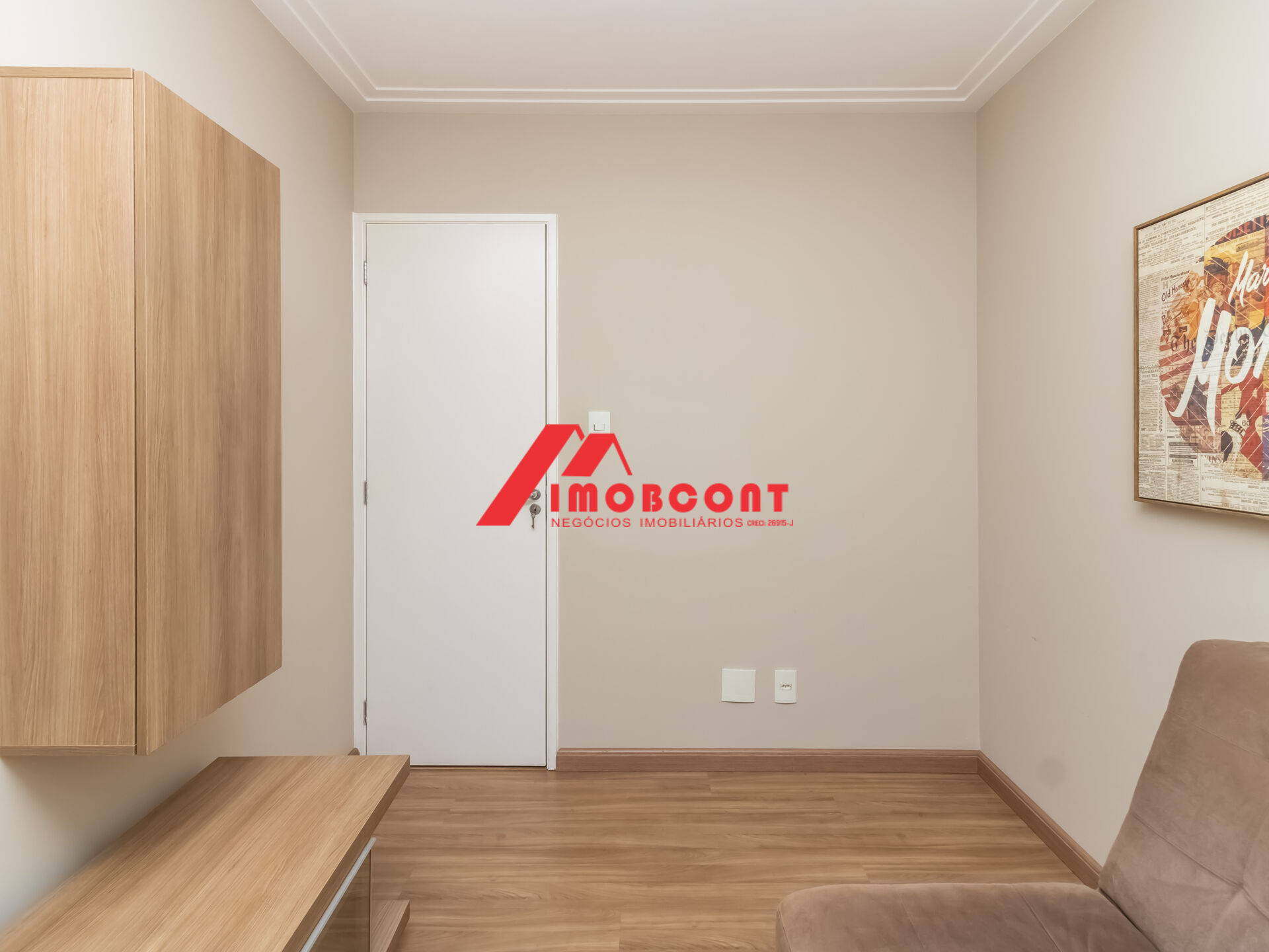 Apartamento, 3 quartos, 86 m² - Foto 15